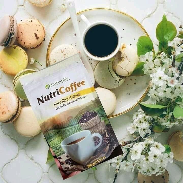 Nutriplus